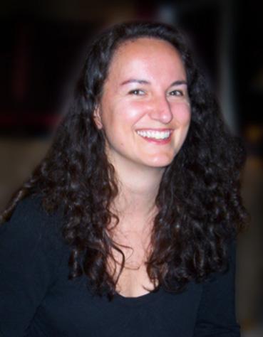 Jayne Peterson